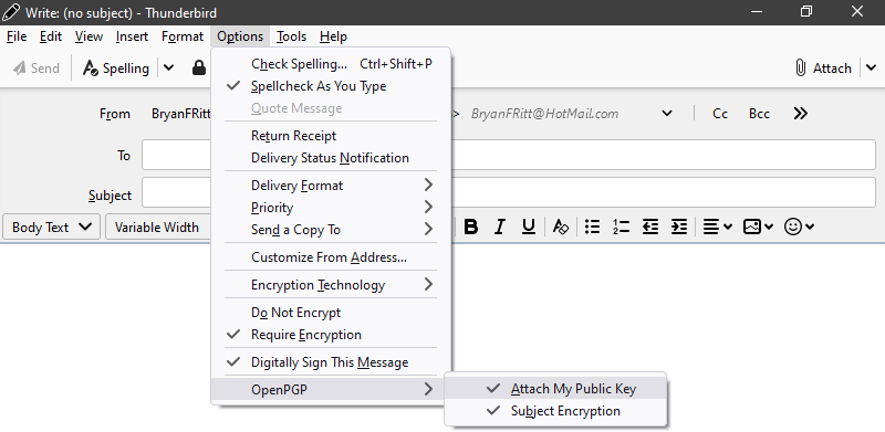 Attach My Public Key.png